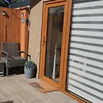 The Nook