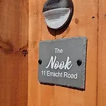The Nook