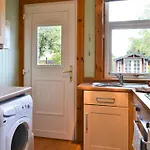 Viewhill Villa