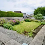 \'Edgewood\' - Detached Bungalow