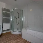 Graineag Bed And Breakfast