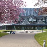 Macdonald House