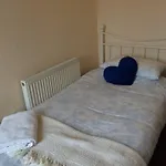 Ardgarry Holiday House