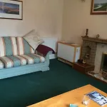 Ardgarry Holiday House
