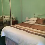 Ardgarry Holiday House