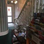 Ardgarry Holiday House