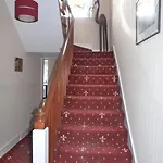 No. 55 B&B