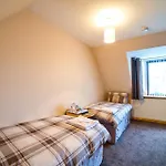 Kilcumin Guest House