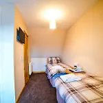 Kilcumin Guest House