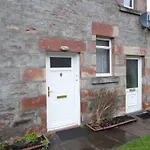 Jane\'S Cottage Free Parking