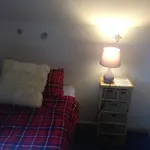 Bridge House Bed & Breakfast