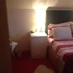 Bridge House Bed & Breakfast