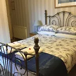 Dionard Guest House