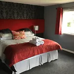 Dionard Guest House