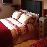 Bridge House Bed & Breakfast