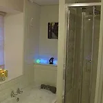 Drynachan Bed & Breakfast