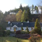Drynachan Bed & Breakfast
