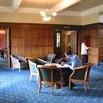 Kincraig House