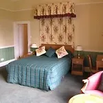 Kincraig House