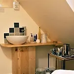 Drynachan Bed & Breakfast