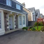 Abermar Guest House