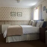 Abermar Guest House
