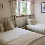 Abermar Guest House