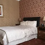 Abermar Guest House