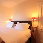 Sheneval Apartment