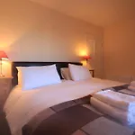 Sheneval Apartment