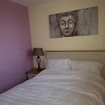 Jane\'S Villa Free Parking