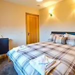 Kilcumin Guest House