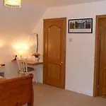 Graineag Bed And Breakfast