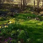Graineag Bed And Breakfast