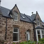 View Cottage