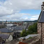 View Cottage
