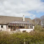 Leanach Farm
