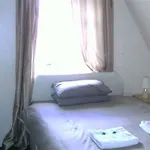 City Guesthouse