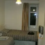 City Guesthouse