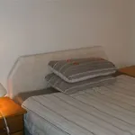 City Guesthouse
