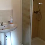 City Guesthouse