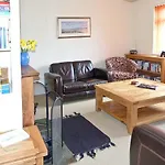 Taigh An Tobair