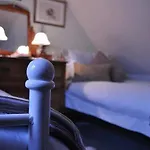 Drynachan Bed & Breakfast