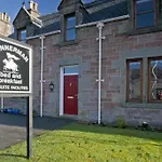 Bannerman Bed And Breakfast