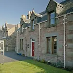 Bannerman Bed And Breakfast