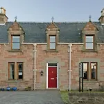 Bannerman Bed And Breakfast