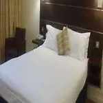 Ramada Inverness