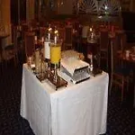 Ramada Inverness