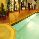 Ramada Inverness