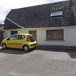 Cherrytree Cottage